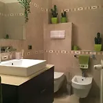 Clorofilla Apartment *
