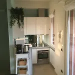 Clorofilla Apartment Desenzano del Garda